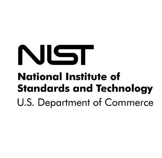 SRM 2770 - 柴油中的硫(公稱質量分數(shù)40毫克/千克)