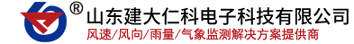 樂科技術(shù)logo