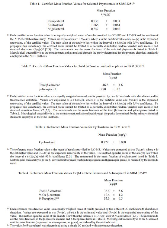 360截圖20220218110034434.jpg 360截圖20220218110034434.jpg