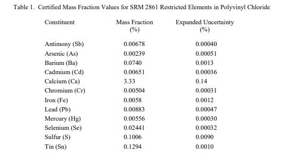 360截圖20220217142554775.jpg 360截圖20220217142554775.jpg