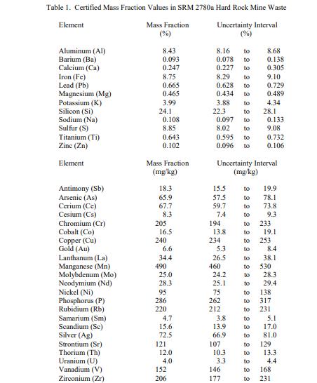 360截圖20220217103934742.jpg 360截圖20220217103934742.jpg