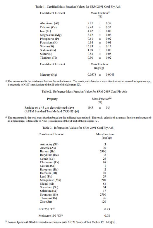 360截圖20220217094007771.jpg 360截圖20220217094007771.jpg
