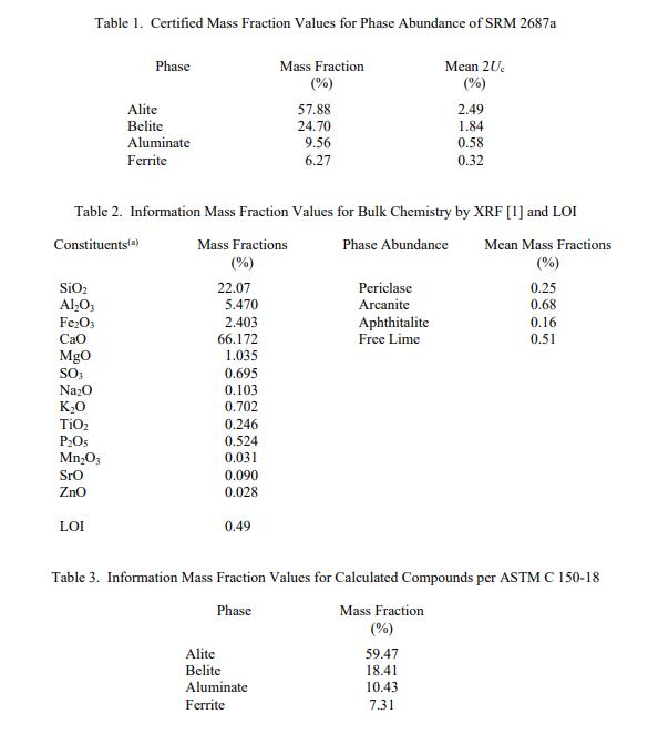 360截圖20220217092447876.jpg 360截圖20220217092447876.jpg