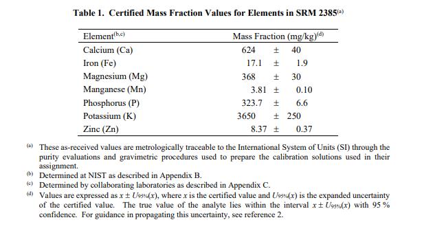 360截圖20220216150002463.jpg 360截圖20220216150002463.jpg