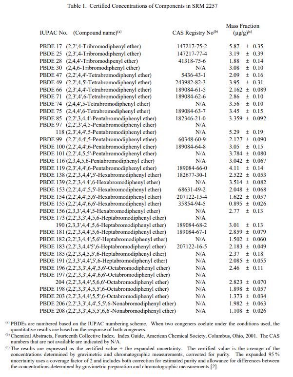 360截圖20220216104211391.jpg 360截圖20220216104211391.jpg