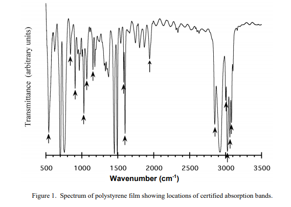 1651804305276383.png image.png