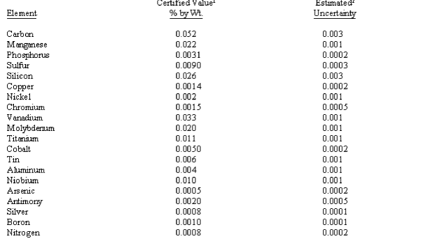 1651825633275171.png image.png