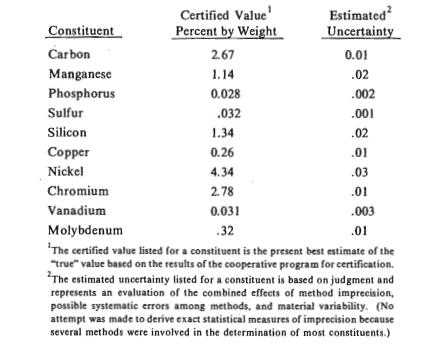 360截圖20220214092912597.jpg 360截圖20220214092912597.jpg