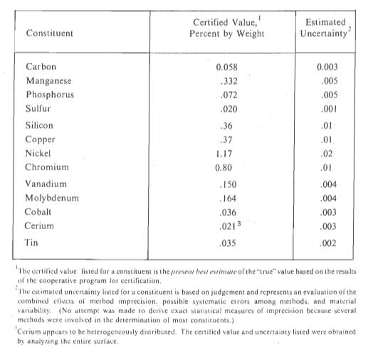 360截圖20220214092052311.jpg 360截圖20220214092052311.jpg