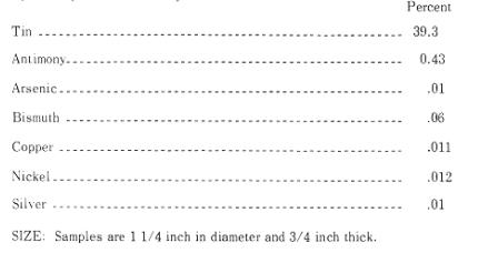 360截圖20220211113136994.jpg 360截圖20220211113136994.jpg