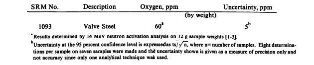 360截圖20220211102555726.jpg 360截圖20220211102555726.jpg
