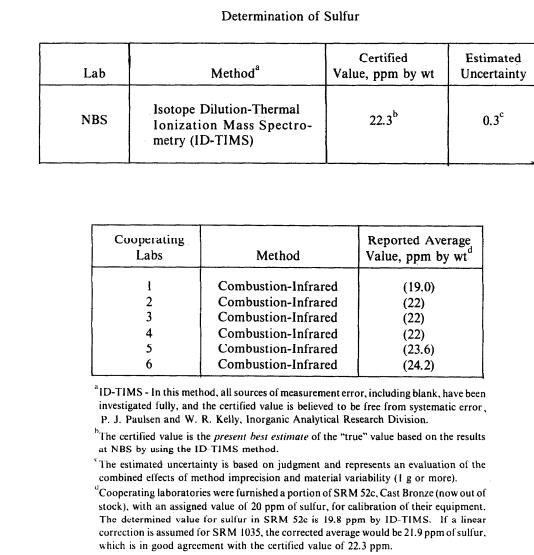 360截圖20220211100347128.jpg 360截圖20220211100347128.jpg